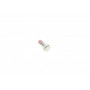 Направляюча супорта (переднього/к-кт) Seat Ibiza 97-02 (Trw)