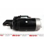 Стартер MB 609 (24V/4KW) (30°) = 110524