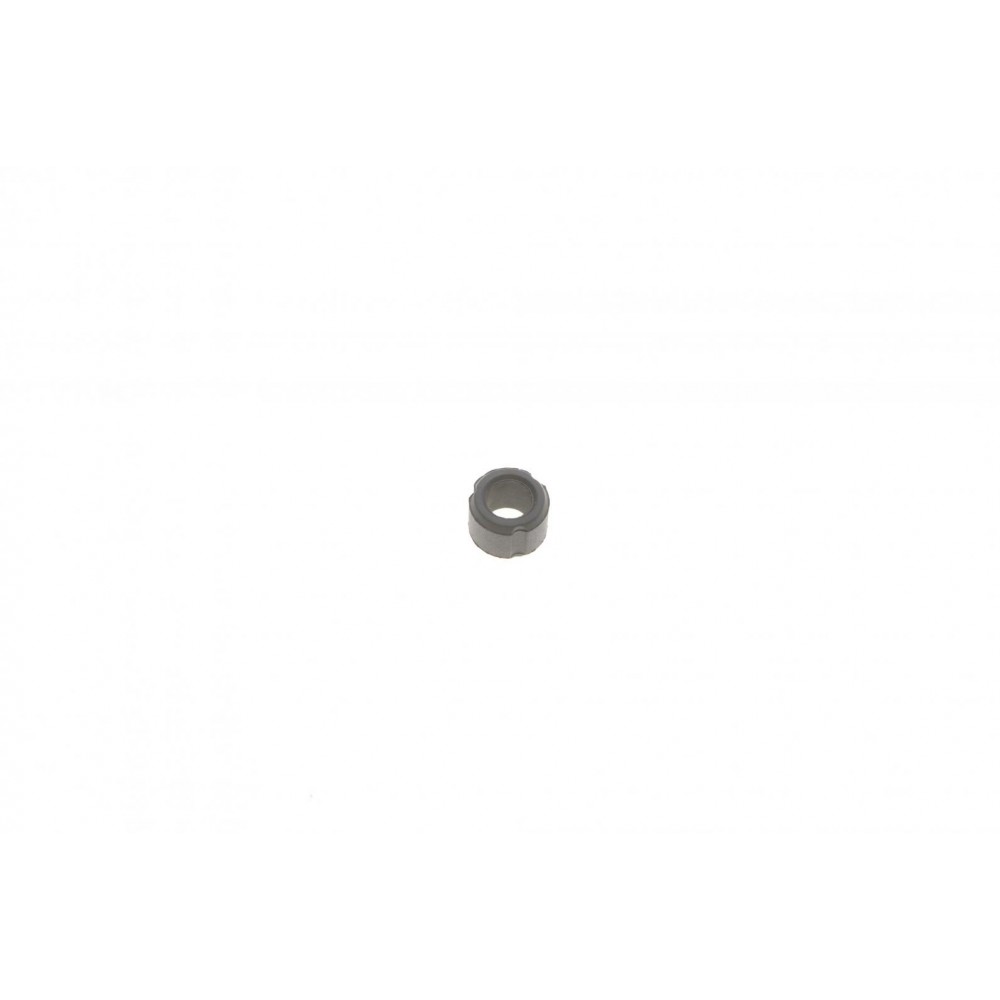 Ремкомплект супорта (заднього) Mazda 6 02-07 (d=35mm) (Akebono)