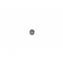 Ремкомплект супорта (заднього) Mazda 6 02-07 (d=35mm) (Akebono)
