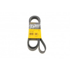 Ремінь генератора Renault Master 3.0dCi/Opel Movano 3.0dTi 03-/Toyota Rav4 2.0 06-13/Avensis 01-09