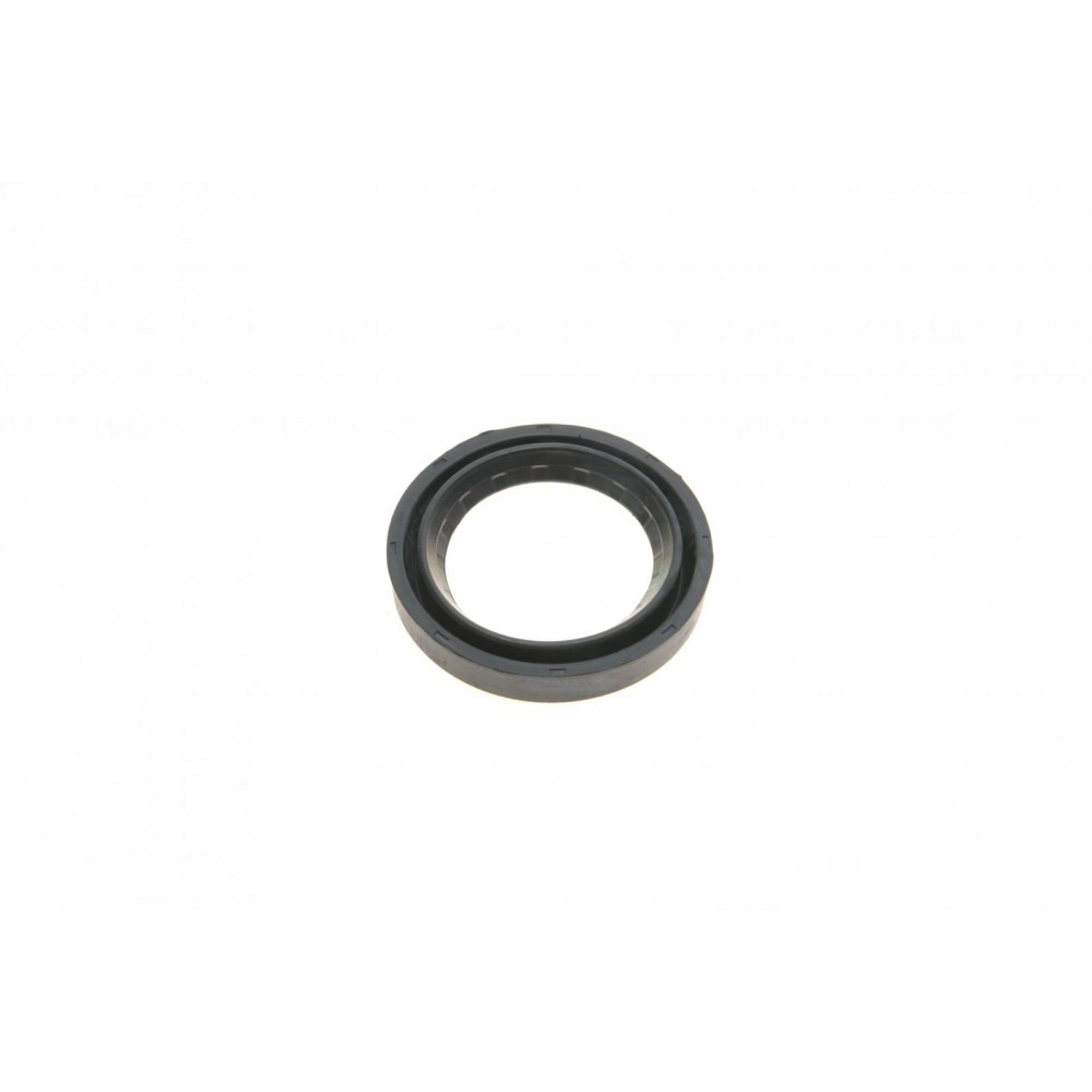 Ремкомплект супорта (переднього) Toyota Yaris 99-05 (d=51mm) (Bosch)