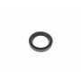 Ремкомплект супорта (переднього) Toyota Yaris 99-05 (d=51mm) (Bosch)
