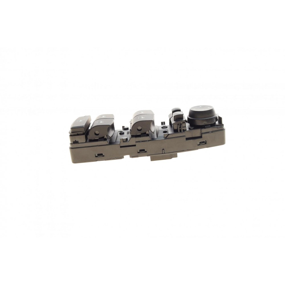 Кнопка склопідіймача (L) BMW X5 (F15/F85)/X6 (F16/F86) 13-19 B47/N20/N47/N55/N57(блок)