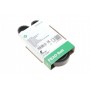 Ремінь генератора Opel Movano 2.8DTI 98-01/VW Crafter 30-35 2.0TDI 11-