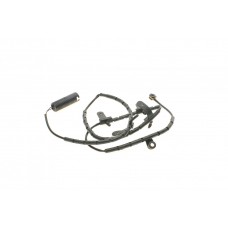 Датчик зносу гальмівних колодок (задніх) Mini (R50/R52/R53) 01-07 (L=1130mm)