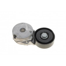 Натяжник ременя генератора Nissan X-Trail/Qashqai/Renault Clio/Fluence/Laguna III 2.0 16 V 07- (всередині OE)