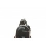 Кнопка відкривання багажника BMW 2 (F23)/3 (F30)/4 (F32)/5 (F10) 10-