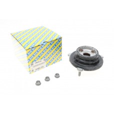 Подушка амортизатора (переднього) Citroen C5/Peugeot 407/508 1.6-3.0D 04-