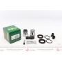 Ремкомплект супорта (переднього) Ford Transit 86-92 (d=38mm) (Bendix) (+2 поршня)