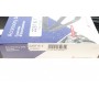 Ремінь генератора Kia Sorento 2.5 CRDI 06-/Land Rover Discovery/Range Rover 88-04