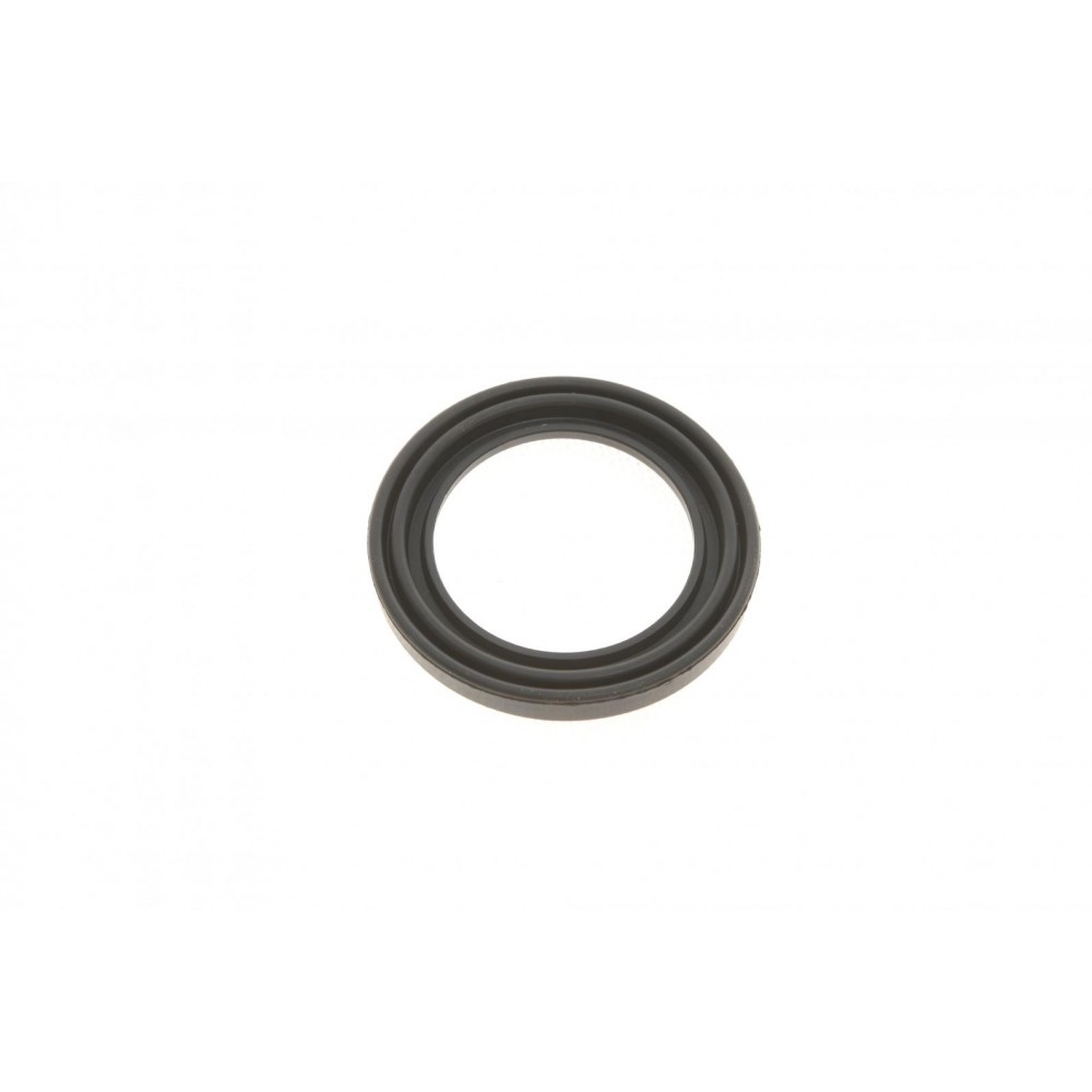 Ремкомплект супорта (переднього) VW Caddy III 03- (d=54mm) Lucas