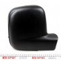 Кришка дзеркала (R) VW T5/Caddy 03- (корпус)
