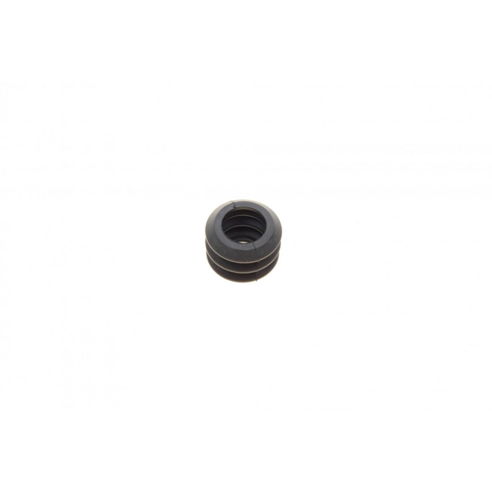 Ремкомплект супорта (переднього) Mazda 6 02-08 (d=57mm)(Nabco)