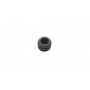 Ремкомплект супорта (переднього) Mazda 6 02-08 (d=57mm)(Nabco)