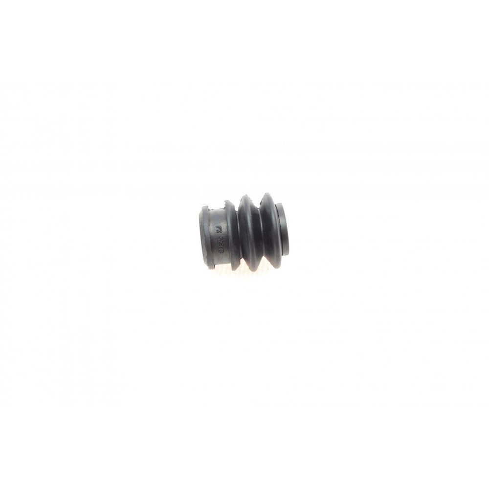 Ремкомплект супорта (переднього) Nissan Altima/Teana 2.5/3.5 06- (d=57mm)
