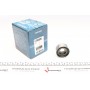 Ролик ГРМ Honda Accord VII/VIII 3.0-3.7 00- (паразитний)