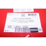 Олива 5W30 X-clean EFE 8100 (60L) (107202) (LL-04/9.55535-S1/S3/229.52/GM DEXOS2/LL-A-025/LL-B-025)