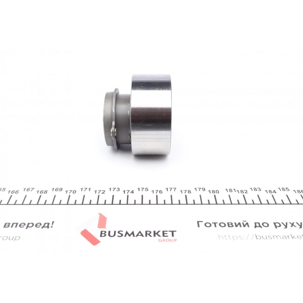 Ролик ГРМ Mazda 6 1.8-2.0 91-02 (натяжний) (62х51.5)