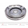 Демпфер зчеплення VW Passat/Polo/Touran 1.8TSI 07-, DSG7-0AM/0CW (DQ200)