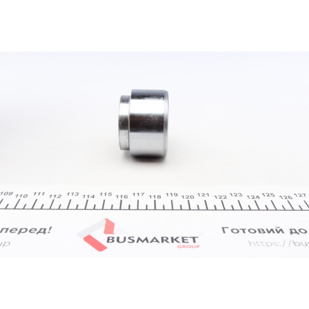 Ремкомплект супорта (переднього) Lada 2101-2107/Niva (d=48mm) (+2 поршня)