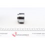 Ремкомплект супорта (переднього) Lada 2101-2107/Niva (d=48mm) (+2 поршня)