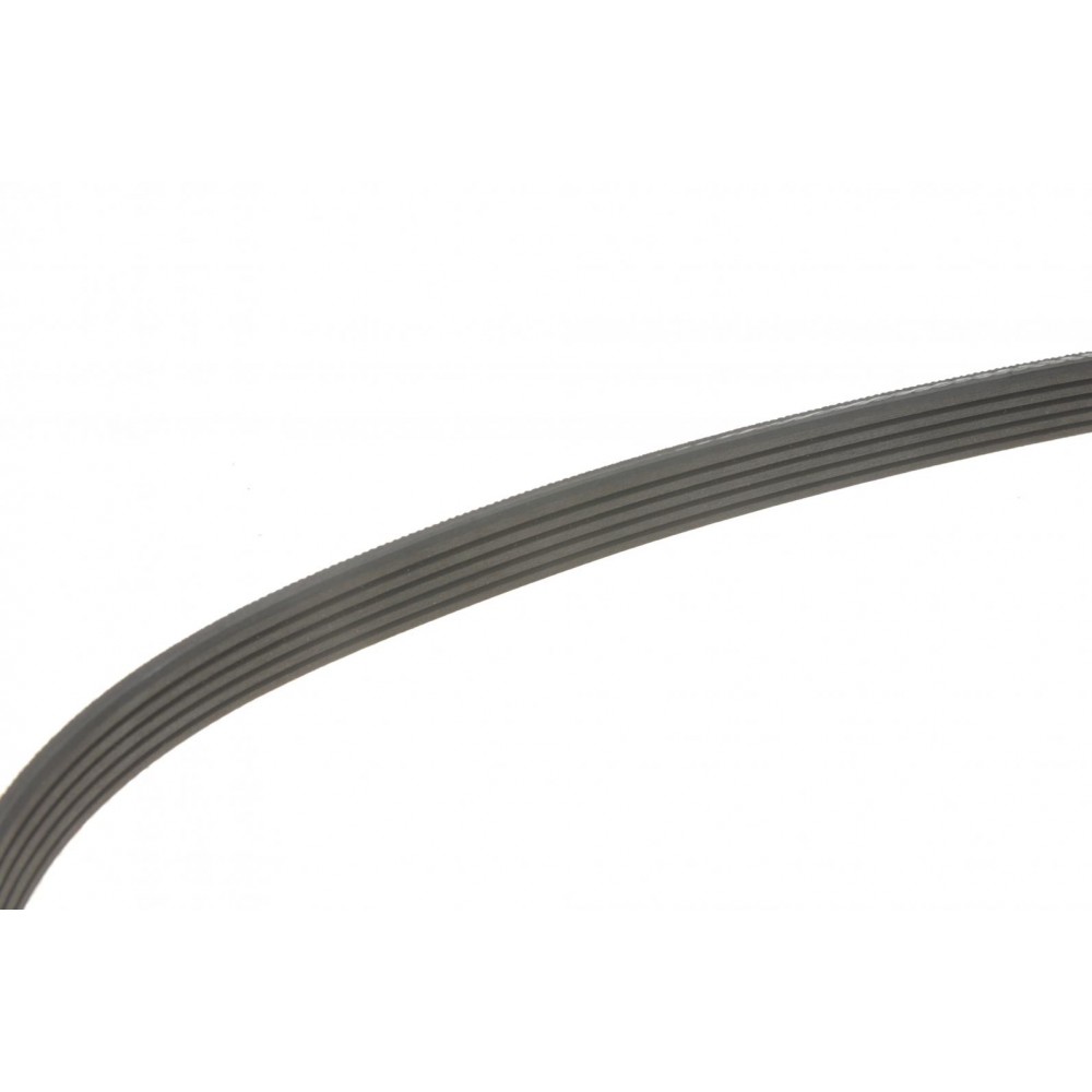Ремінь генератора Mazda 626/Subaru Forester/Impreza/Legacy/Outback 89- (5PK683)
