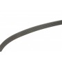 Ремінь генератора Mazda 626/Subaru Forester/Impreza/Legacy/Outback 89- (5PK683)