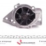 Помпа води Citroen Berlingo/Peugeot Partner 1.9D 96-02