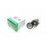 Натяжник ременя генератора Citroen Berlingo/Opel Combo/Peugeot Partner 1.2 PureTech 18-