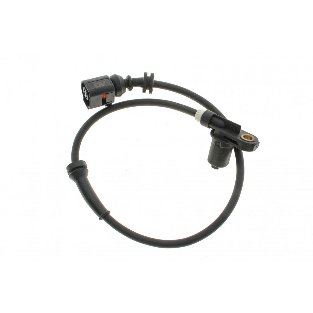 Датчик ABS (передній) VW Sharan/Ford Galaxy 95-10 (R) (HÜCO)