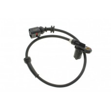 Датчик ABS (передній) VW Sharan/Ford Galaxy 95-10 (R) (HÜCO)