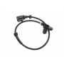 Датчик ABS (передній) VW Sharan/Ford Galaxy 95-10 (R) (HÜCO)