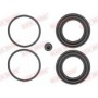 Ремкомплект супорта (переднього) BMW X5 (E53) 00-06 (d=42mm) (Ate)