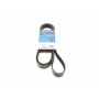 Ремінь генератора Land Rover/Toyota Land Cruiser 120 4.0i/4.6 94-