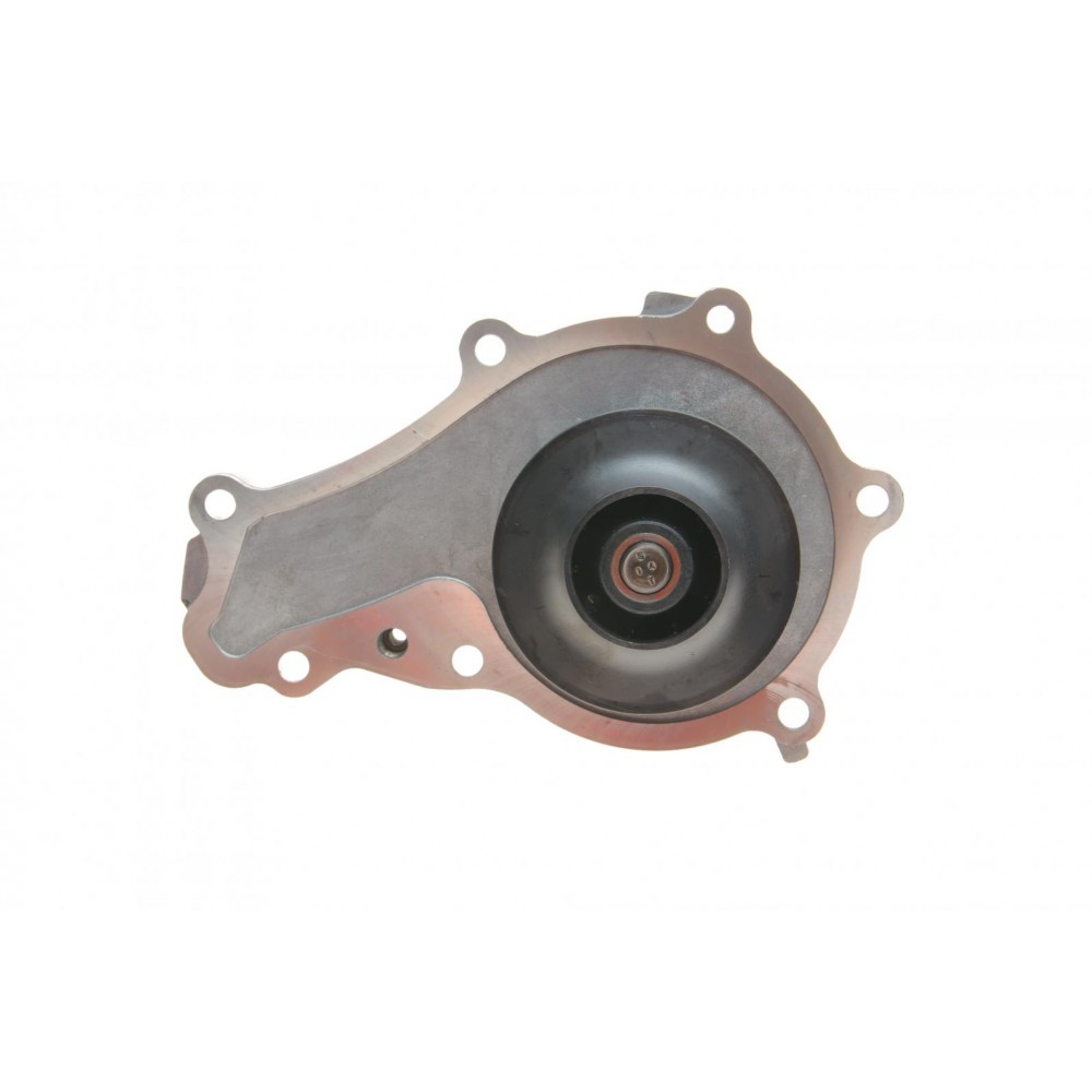 Комплект ГРМ + помпа Citroen Berlingo/C4/C3/C5/Jumpy/Peugeot Partner/206/307/308 1.6HDI 04-(25x137z)