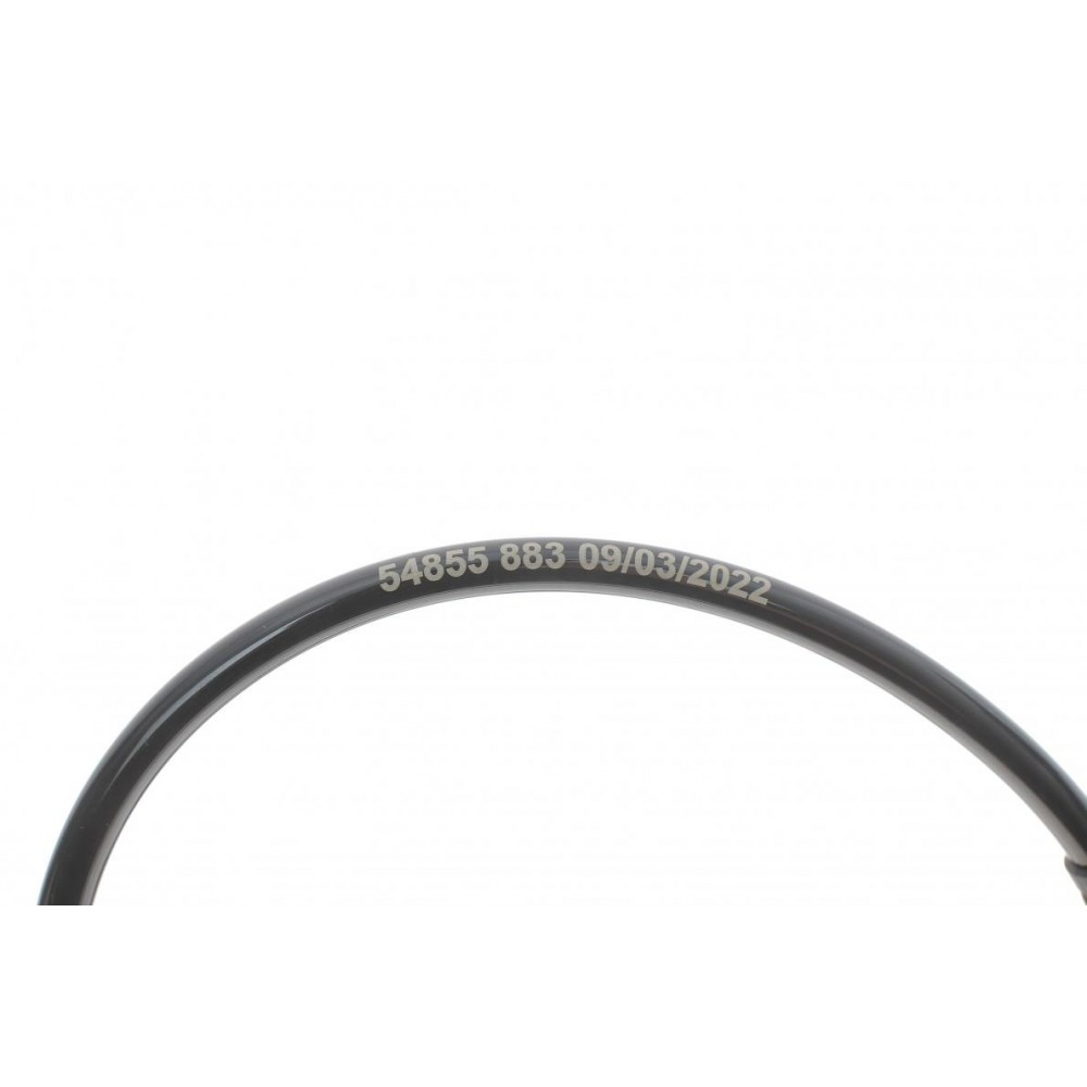Датчик ABS (передній) BMW 3 (E46) 95-05 (R)