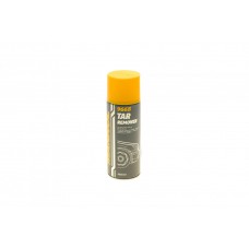 Засіб для очищення кузова Tar Remover (450ml)