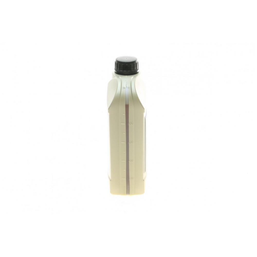 Олива 5W30 GM Dexos1 (1L)