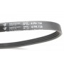 Ремінь генератора Ford Transit 2.0 TDCI 00-06 (4PK735)