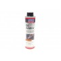 Присадка для оливи в двигун з MoS2 Oil Additiv (300 мл) (2500=1998=8342)