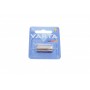 Батарейка Varta LR23GA 12V