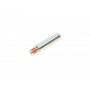 Ремкомплект супорта (переднього) Audi 80/90 88-96 (d=54mm)(Ate)(+1 поршень/направляюча) SuperKit