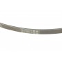 Ремінь генератора Opel Agila 1.0/1.2 08-14/Suzuki Swift 1.2 10-/Honda Integra 1.8Type-R 97-01