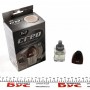 Освіжувач повітря Creo Brown New Car