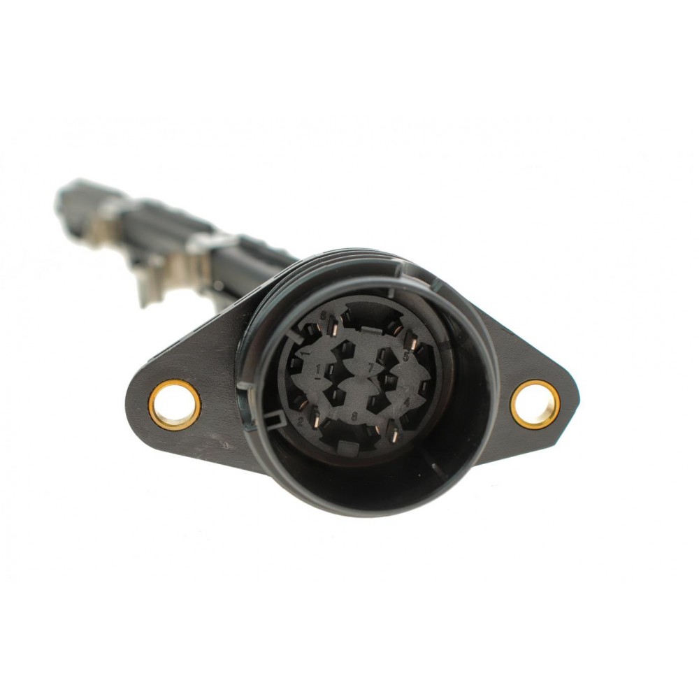 Ремкомплект кабеля форсунки Audi A2 1.2-1.4TDI 00-05/Seat Ibiza 1.4TDI 02-10