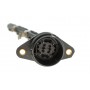 Ремкомплект кабеля форсунки Audi A2 1.2-1.4TDI 00-05/Seat Ibiza 1.4TDI 02-10