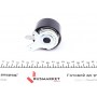 Ролик ГРМ Renault Kangoo/Megane/Scenic 1.5dCi (натяжний) (60х32)
