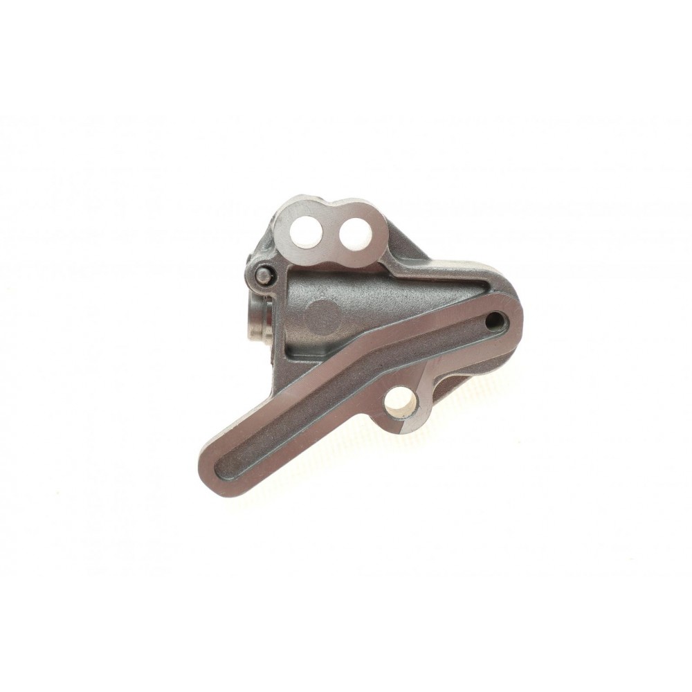 Комплект ланцюга ГРМ BMW 3 (F30/F80/G20/G80)/5 (G30/G90) B48/B58 16-