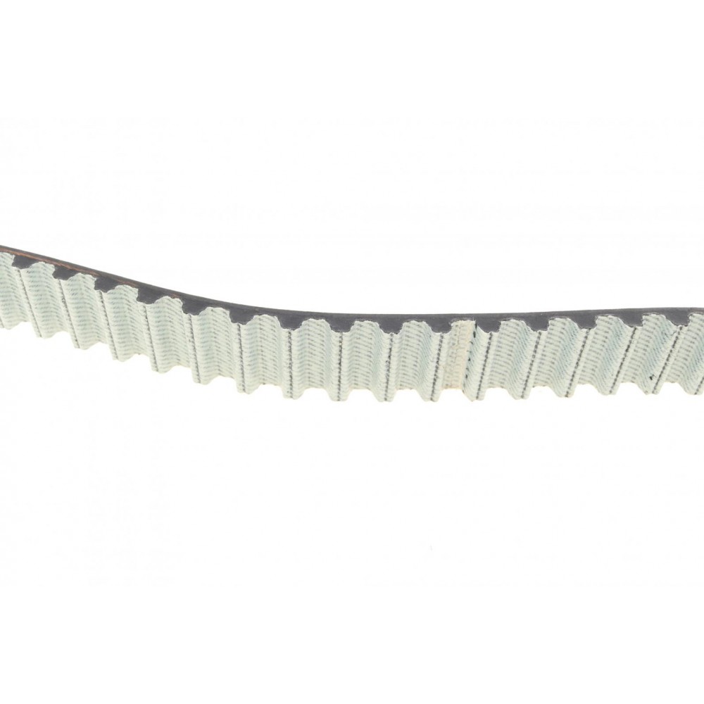 Комплект ГРМ Citroen C5 III/C6/Peugeot 407/607 2.7 HDi 04-